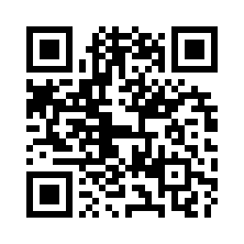 QR Code for 3BePQodebTqerbyLbLrxh3UHW41PsMcB9o