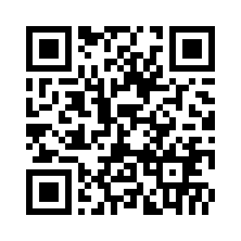 QR Code for 3BePUiersdPtARoxWgFsbzzDmoafddkVNt
