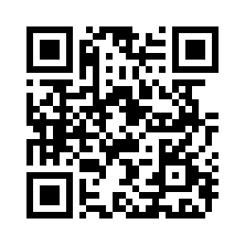 QR Code for 3BePWBGhwcMq3NNRweGaHfPok8q4L69CCT
