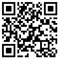 QR Code for 3BePWbtoPrYnEHDJMFFzEp7EBS3pZcbb4g