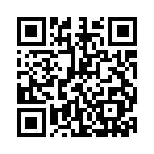 QR Code for 3BePXTMsYz8ezEFdUVXRwu8DMorkFR7Lab