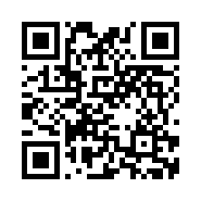 QR Code for 3BePaFPrbLux9UhzoZzGAk6vonRYFYUkbd