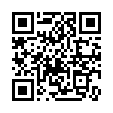 QR Code for 3BePbFCcGukce7GWGHmKKtk8GkiCsZgWxA