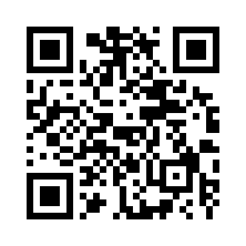 QR Code for 3BePdtQJpXvz2wsph3PjYjpAp2p9m96MMS