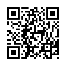 QR Code for 3BePg5h82jY6mVVmDA6mJ5YUtxGD5tX883