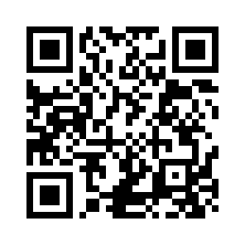 QR Code for 3BePiFSUsKW9YpXzgcomNdAFsQeonuwgDn