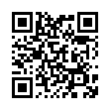 QR Code for 3BePizyrSb1fwBd9dVm97Fw5ch1LCoA4ew