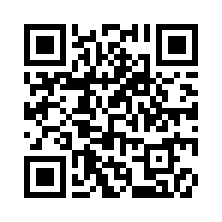 QR Code for 3BePjusdKZCuH2DCtnedqFEJMbUVbobeE3