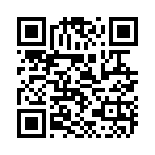 QR Code for 3BePn98qc2rP1atvHbcTP467KzapNfbD3N