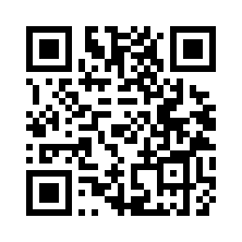 QR Code for 3BePnQmrWzPg2fMm2baFjCEkQRQ4x4gwPT