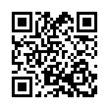 QR Code for 3BePo9UTBiTgFf2F5ikyPwjUBHFeYLLug4