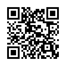 QR Code for 3BePrzYCPirpgMvu1onPoVwsUU1vdo5Y21