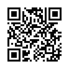 QR Code for 3BePtuBNwK5KK5bRE2Mo7UZj6hPC9FfzLk