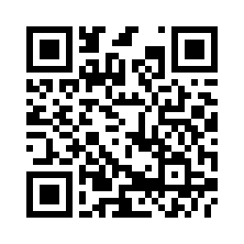 QR Code for 3BePuR1poJVYYAMNKkr9wjCLPsP7k22Caf