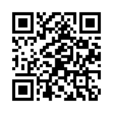 QR Code for 3BePvTTnS8FneTMXRjbh4VksqnGyJAtQ83