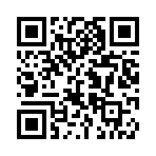 QR Code for 3BeQ7U1ALf2uefxnbZzDC9ezUvCfa68XAN