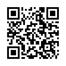 QR Code for 3BeQB5t7oZsZEL3733GfNiT7QCuVEJExMD