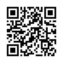 QR Code for 3BeQCdueLAE2rP7NNJxXpdNs64x7kAMsdT