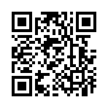 QR Code for 3BeQDybeP3uX6TSgncWUm4Hz8wpczBfJrS