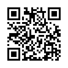 QR Code for 3BeQMJdZPzZfTZU9hU8wUFF25wSEn9VtsN