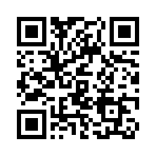 QR Code for 3BeQP5UkUn8rugW9WsT2Fn4AxAdZx8bL5b