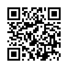 QR Code for 3BeQPsn1b3dYaSbPyFA6DbMYvHmUgfxcg3