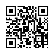 QR Code for 3BeQRPFDmhhFZQ4HuJS3EumCPFRvFhkUS6