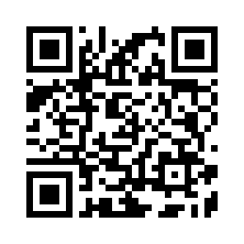 QR Code for 3BeQYFNxhHn5fWnsCLKunDR56VGysx17ZK