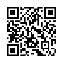 QR Code for 3BeQdM8hNvQTP8zgrMCfLGeuFV4iVakYkV
