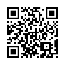 QR Code for 3BeQhw7paa1QWkXe4QMi4GaMB45hdZkjDH