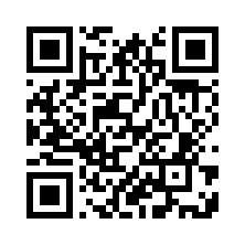 QR Code for 3BeQoZd4NbU4juMH3SASvg4bhWf7jntGQ3