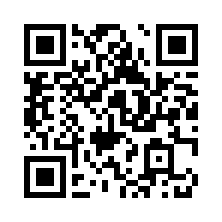QR Code for 3BeQpaRERt6pybwt5LC8db2ckJTHowf3Vr