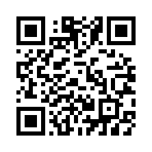 QR Code for 3BeQsUCLVTqZ18M1Wpaw1W7diaT2si1mCT