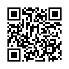 QR Code for 3BeQzFeqA7c9ieVsqT2cscxk4gD1c4NjVM