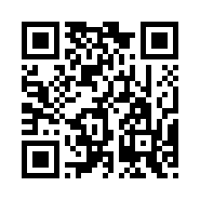 QR Code for 3BeQzZeZN6gfMCxtWemrHHrkppCs64Ac5m
