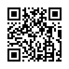 QR Code for 3BeR6ngNGoC1Wj7Twdz8KABEa8LeWDvx1R