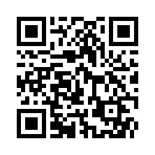 QR Code for 3BeR82UfxouR4svjf67GZWutmFq7Ntc8fV