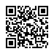 QR Code for 3BeR99cujRFJVPu3DWRPjdSbrPK4grV6Bt