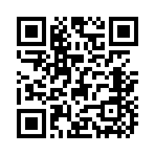 QR Code for 3BeRFnnFa4UZ8q7htP8bfg9JcapMassoPZ