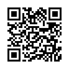 QR Code for 3BeRFskQL1YrdGsYZPfFRVhFS3fwLCegtd