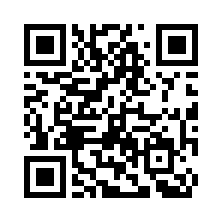 QR Code for 3BeRHN4GYZQwVJjLvXVeFS85Mo7eUY2f4H