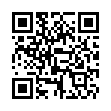 QR Code for 3BeRPutjj7JZ1nHMbVR1WSjy8QA2KvsvSt