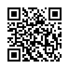 QR Code for 3BeRXZ9NJE27C43E6aeYFAVqaPwRwx8UJr