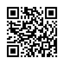 QR Code for 3BeRXxpwSDSaGG8fikphnRYjJVqzRSHuBm