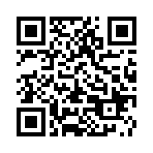 QR Code for 3BeRc8eQ7YWQb9p9B6VXKA84oKUtzMa9gB