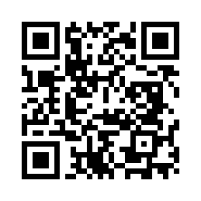 QR Code for 3BeReRE3oxQfgUuWSB5dFk478Q8tsZKpd5