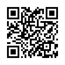 QR Code for 3BeRhVL6nyFERLncWKz6atyPyNgegEs6DC