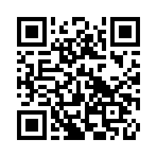 QR Code for 3BeRoGuPWTajrAZVtgNMizSBjfRLRhQbWf