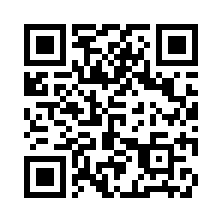 QR Code for 3BeRpFqaMw4NNPihg48bpqhfYM5pLQ2TUk
