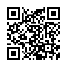 QR Code for 3BeRraJa2W8ARRAhsBRuZd3xahaMu2uui4